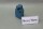 Eaton AT4/11-1/IA/V Einzelpositionsschalter Grenztaster Unused