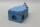Eaton AT4/11-1/IA/V Einzelpositionsschalter Grenztaster Unused