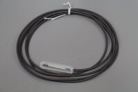 Balluff BES G04ED-PSC50F-EP02 149011 Inductive Sensor unused OVP