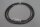 Balluff BES G04ED-PSC50F-EP02 149011 Inductive Sensor unused OVP