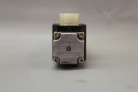 Bosch 0 810 090 137 Wegeventil 081WV06P1N1O4WS220/50AO 315 bar unused