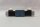 Bosch 0 810 090 137 Wegeventil 081WV06P1N1O4WS220/50AO 315 bar unused