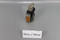 Rexroth M-3 SE 6 C21/315 W220-50 NZ4 Wege-Sitzventil Unused