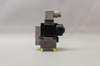 Rexroth M-3 SE 6 C21/315 W220-50 NZ4 Wege-Sitzventil Unused