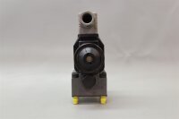 Rexroth M-3 SE 6 C21/315 W220-50 NZ4 Wege-Sitzventil Unused