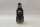 Rexroth M-3 SE 6 C21/315 W220-50 NZ4 Wege-Sitzventil Unused