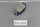 Rexroth Z2FS 10-5-33/V Drosselr&uuml;ckschlagventil R900517812 unused