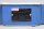 Rexroth Z2FS 10-5-33/V Drosselr&uuml;ckschlagventil R900517812 unused