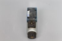 Rexroth 4WE 6 D62/EG24N9K4 4/2-Wegeventil unused