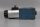 Rexroth 4WE 6 D62/EG24N9K4 4/2-Wegeventil unused