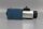 Rexroth 4WE 6 D62/EG24N9K4 4/2-Wegeventil unused