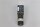 Rexroth 4WE 6 D62/EG24N9K4 4/2-Wegeventil unused