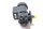 BAUER BS03-38H/D05LA4/SP Motor