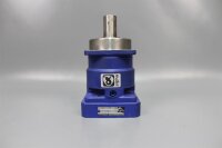 alpha SP 075-MF1-4-031-000 6000rpm Planetengetriebe used