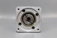 alpha SP 075-MF1-4-031-000 6000rpm Planetengetriebe used