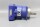 alpha SP 075-MF1-4-031-000 6000rpm Planetengetriebe used