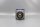 alpha SP 075-MF1-4-031-000 6000rpm Planetengetriebe used