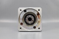 alpha SP 100-M1-10 4500rpm Planetengetriebe used