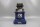 alpha SP 100-M1-10 4500rpm Planetengetriebe used