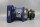 alpha SP 100-M1-10 4500rpm Planetengetriebe used