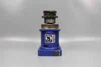 alpha SP 75-M1-10E 6000rpm Planetengetriebe used