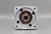 alpha SP 75-M1-10E 6000rpm Planetengetriebe used