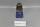 alpha SP 75-M1-10E 6000rpm Planetengetriebe used