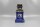 alpha SP 75-M1-10E 6000rpm Planetengetriebe used