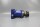 alpha SP 75-M1-10E 6000rpm Planetengetriebe used