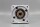 alpha SP 75-M1-10E 6000rpm Planetengetriebe used