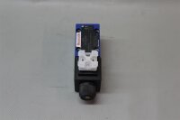 Rexroth 4WE 6 EA62/EW230N9K4 Wegeschieberventil R900924021 unused