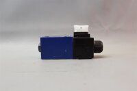 Rexroth 4WE 6 EA62/EW230N9K4 Wegeschieberventil R900924021 unused