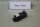 Rexroth 4WE 6 EA62/EW230N9K4 Wegeschieberventil R900924021 unused