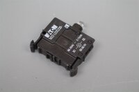 Eaton Moeller M22-LEDC230-W LED-Element wei&szlig; 216566 (20 Stk.) Unused/OVP