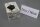 Eaton Moeller M22-LEDC230-W LED-Element wei&szlig; 216566 (20 Stk.) Unused/OVP