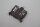 Eaton Moeller M22-LEDC230-W LED-Element wei&szlig; 216566 (20 Stk.) Unused/OVP
