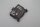 Eaton Moeller M22-LEDC230-W LED-Element wei&szlig; 216566 (20 Stk.) Unused/OVP