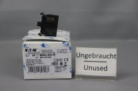 Eaton Moeller M22-LED-W LED-Element wei&szlig; 216557 (20 Stk.) unused OVP