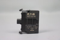 Eaton Moeller M22-LED-W LED-Element wei&szlig; 216557 (20 Stk.) unused OVP