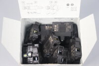 Eaton Moeller M22-LED-W LED-Element wei&szlig; 216557 (20 Stk.) unused OVP