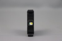 Eaton Moeller M22-LED-W LED-Element wei&szlig; 216557 (20 Stk.) unused OVP