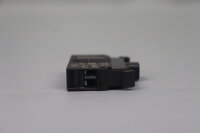 Eaton Moeller M22-LED-W LED-Element wei&szlig; 216557 (20 Stk.) unused OVP