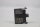 Eaton Moeller M22-LED-W LED-Element wei&szlig; 216557 (20 Stk.) unused OVP