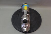 Tyco F272S Keystone J-Series Plus Ventil used