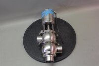 Tyco F272S Keystone J-Series Plus Ventil used