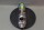 Tyco F272S Keystone J-Series Plus Ventil used