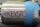 Tyco F272S Keystone J-Series Plus Ventil used