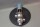 Tyco F272S Keystone J-Series Plus Ventil used