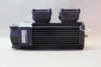 Lenze MCA 13I34-NN0B0-N19N-KK5F19N-B0SU 13210966 Servomotor 2,2kW unused