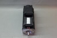 Lenze MCA 13I34-NN0B0-N19N-KK5F19N-B0SU 13210966 Servomotor 2,2kW unused